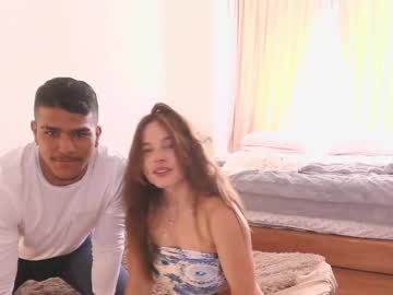 Foto erotica 562244