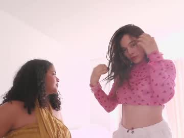 Foto porno Sex online cu kendalltyler pe KUR.ro