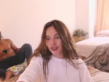Foto porno Sex online cu kendalltyler pe KUR.ro