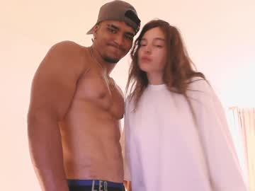 Foto erotica #565014 pe KUR.ro