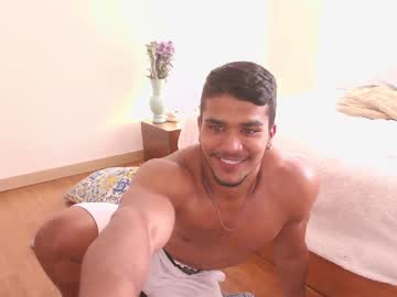 Foto erotica #1055503 pe KUR.ro