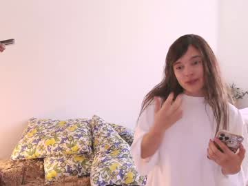Foto porno Sex online cu kendalltyler pe KUR.ro
