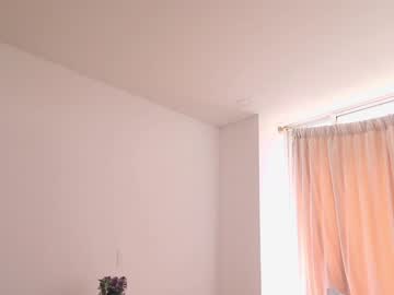 Foto erotica #1055405 pe KUR.ro