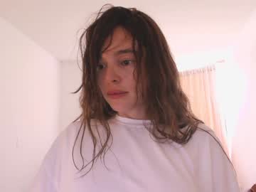 Foto porno Sex online cu kendalltyler pe KUR.ro
