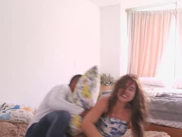 Foto erotica #562054 pe KUR.ro