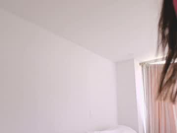 Foto erotica #515631 pe KUR.ro