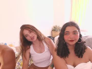 Foto porno Sex online cu kendalltyler pe KUR.ro
