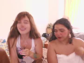 Foto porno Sex online cu kendalltyler pe KUR.ro