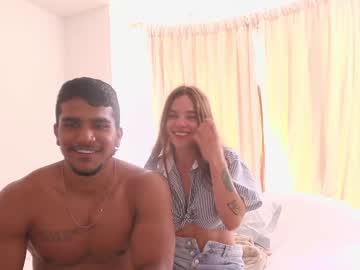 Foto erotica #1054234 pe KUR.ro