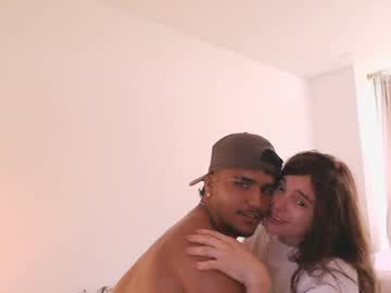 Foto erotica #565063 pe KUR.ro