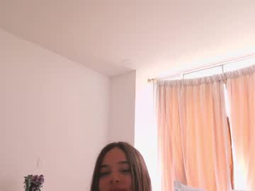 Foto erotica #1055309 pe KUR.ro
