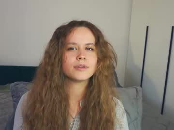 Foto erotica 1616322