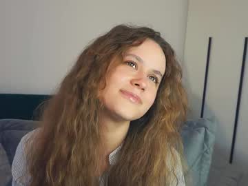 Foto erotica 1616416