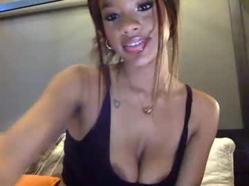 Foto erotica 3113937