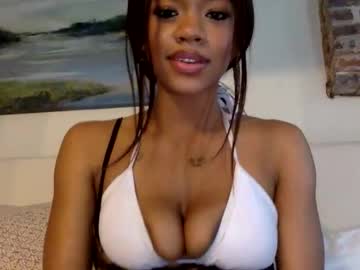 Foto erotica #3123301 pe KUR.ro