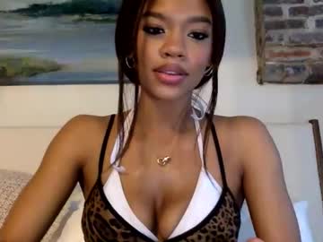 Foto porno kennedy1024 vrea sex pe Chaturbate pe KUR.ro