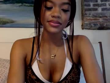 Foto porno kennedy1024 vrea sex pe Chaturbate pe KUR.ro