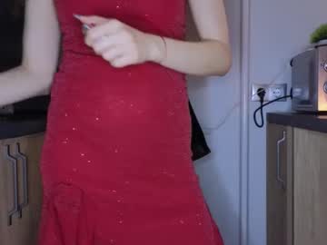 Foto erotica #1437066 pe KUR.ro