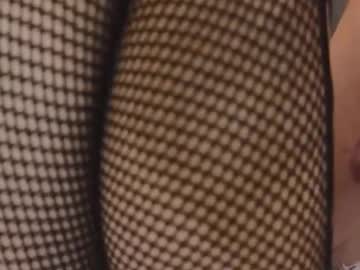 Foto erotica #1218993 pe KUR.ro