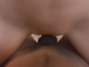 Foto erotica #1209156 pe KUR.ro