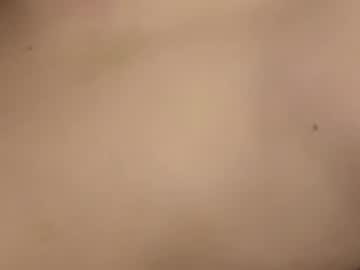 Foto porno Sex online cu kent_mod pe KUR.ro