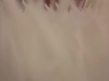 Foto erotica #1209290 pe KUR.ro