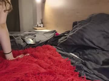 Poza Erotica #1480645 - Dimensiune completa