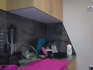 Foto erotica #1197782 pe KUR.ro