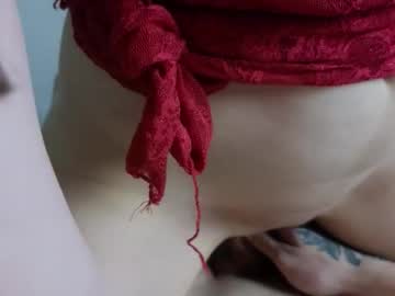 Foto erotica #1882214 pe KUR.ro