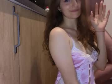 Foto erotica #1164641 pe KUR.ro