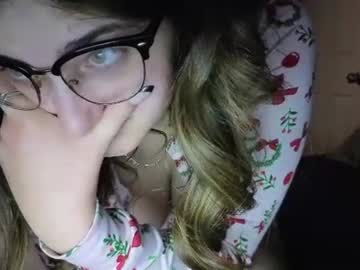Foto erotica 4787576