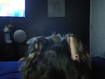 Foto erotica 4787920