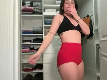 Foto erotica #2331214 pe KUR.ro