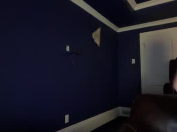 Foto erotica 1872631