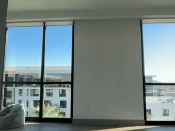 Foto erotica #2764656 pe KUR.ro