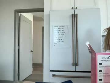 Foto erotica #2762654 pe KUR.ro