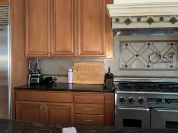 Foto porno kenziesmithh descoperita pe video chat pe KUR.ro