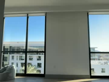 Foto erotica #2764506 pe KUR.ro