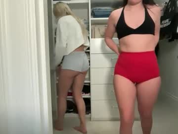 Foto erotica #2330916 pe KUR.ro