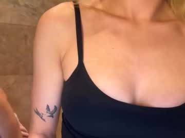 Foto erotica 1811887