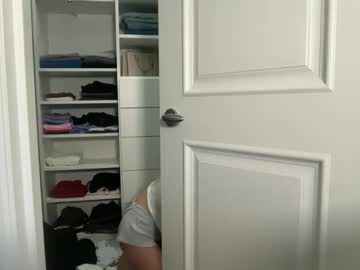 Foto erotica #2329498 pe KUR.ro