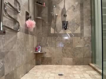Foto porno kenziesmithh descoperita pe video chat pe KUR.ro