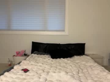 Foto erotica 1812328