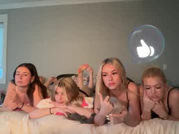 Foto erotica #2343371 pe KUR.ro