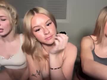 Foto erotica 1569713