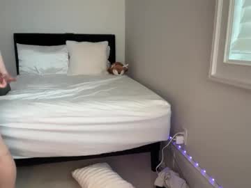 Foto erotica 1965532