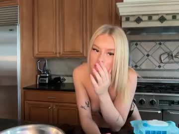 Foto erotica 1800054