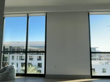 Foto erotica #2764705 pe KUR.ro