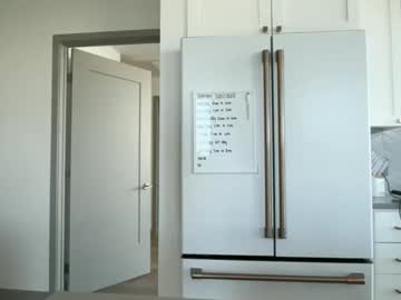 Foto erotica #2762900 pe KUR.ro