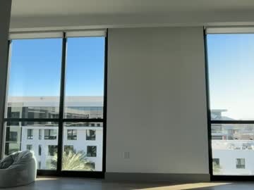 Foto erotica #2764603 pe KUR.ro